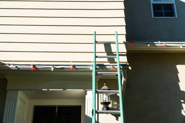 Best Dumpster Rental Services  in Fowler, MI
