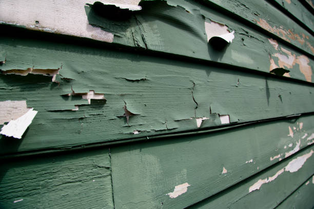 Best Scrap Metal Removal  in Fowler, MI
