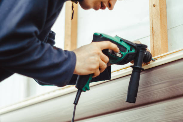 Best Property Management Cleanouts  in Fowler, MI